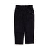 430 fourthirty/BT STRIPE CHINO フォーサーティー/BT ストライプ チノパンツ